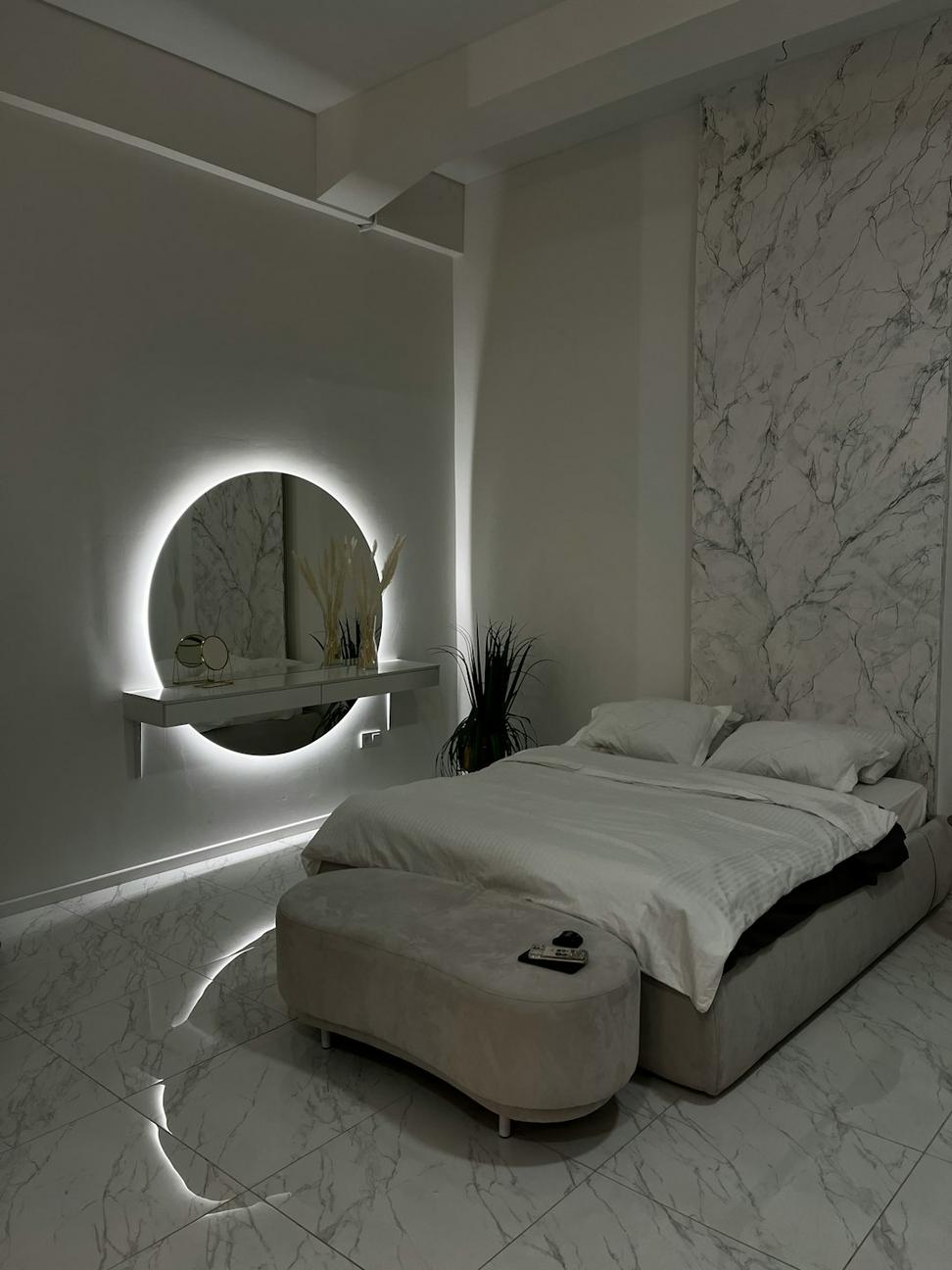 Premium Stellar Suite