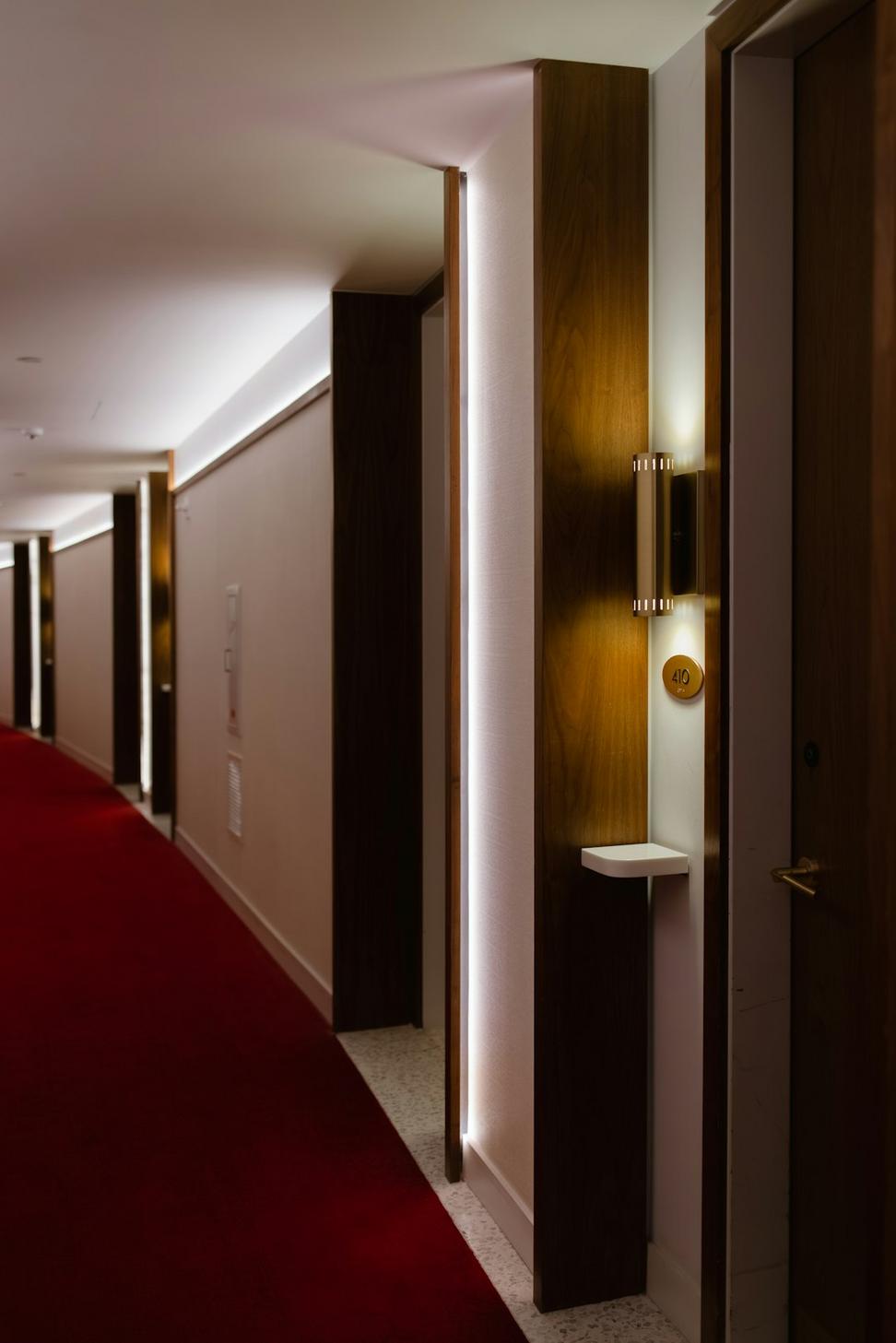 Premium Stellar Suite